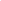 Et sikkert sted at handle