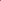 PATH PIPI - OLIVE