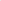 ZIGGA ZIA - BEIGE