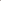 TRACK N' TRAIL TORA - RUST