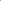 LONDON LYKKE - NAVY BLUE