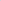 DRAGON FLY (DAME) - SW BLACKBERRY