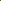 Green Comfort Community