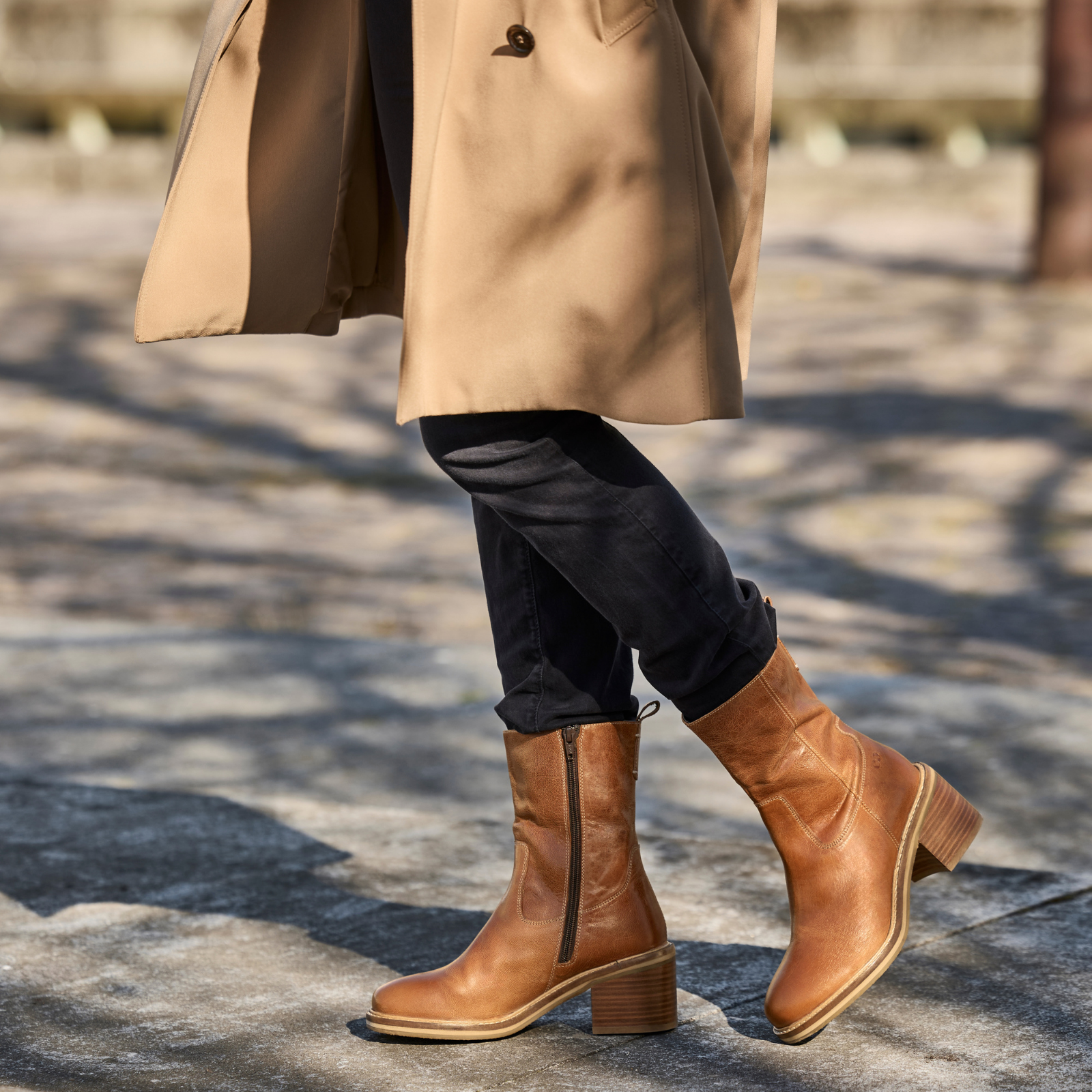 BARCELONA BRIX - COGNAC