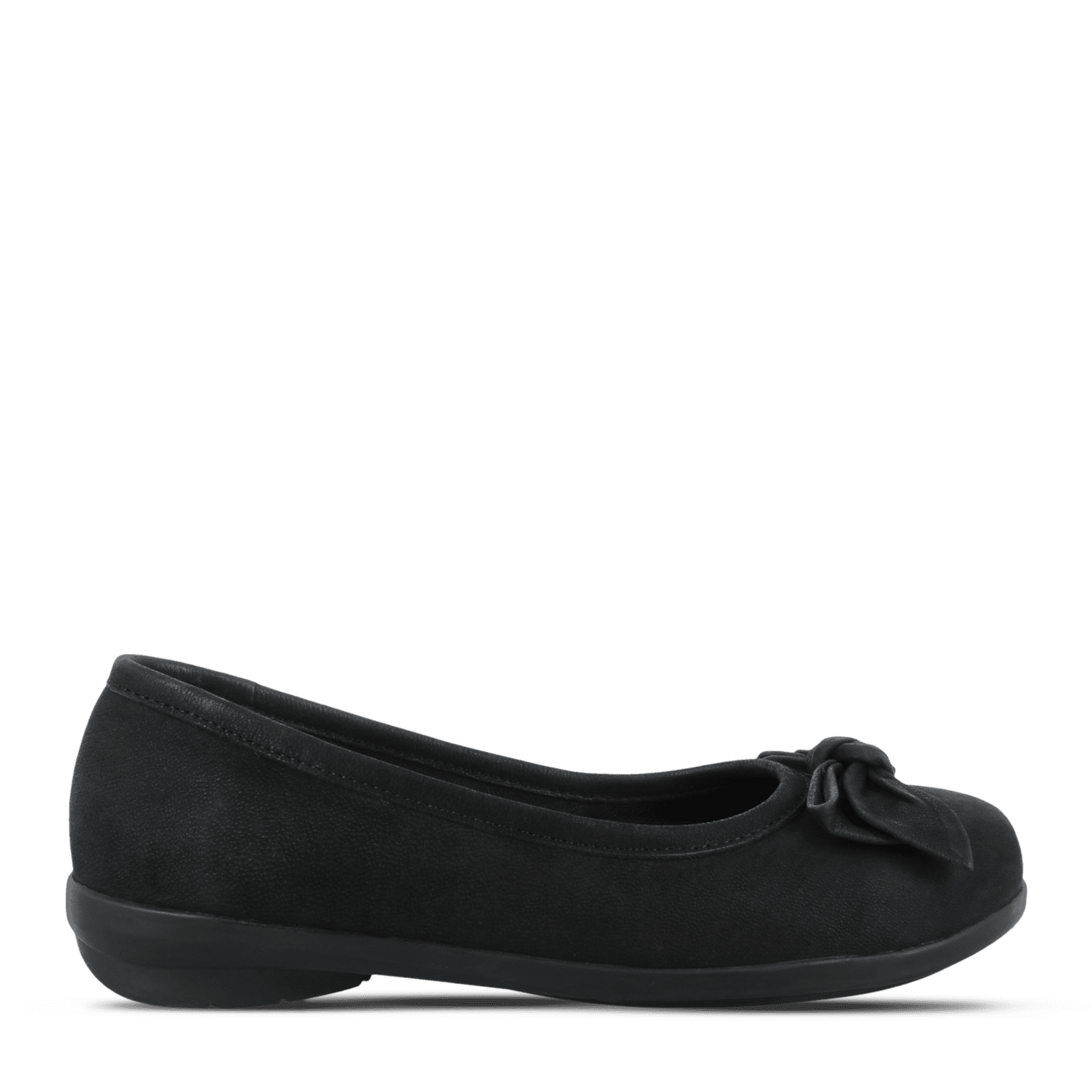 Tanja dam ballerina skor W2300 - Celeste