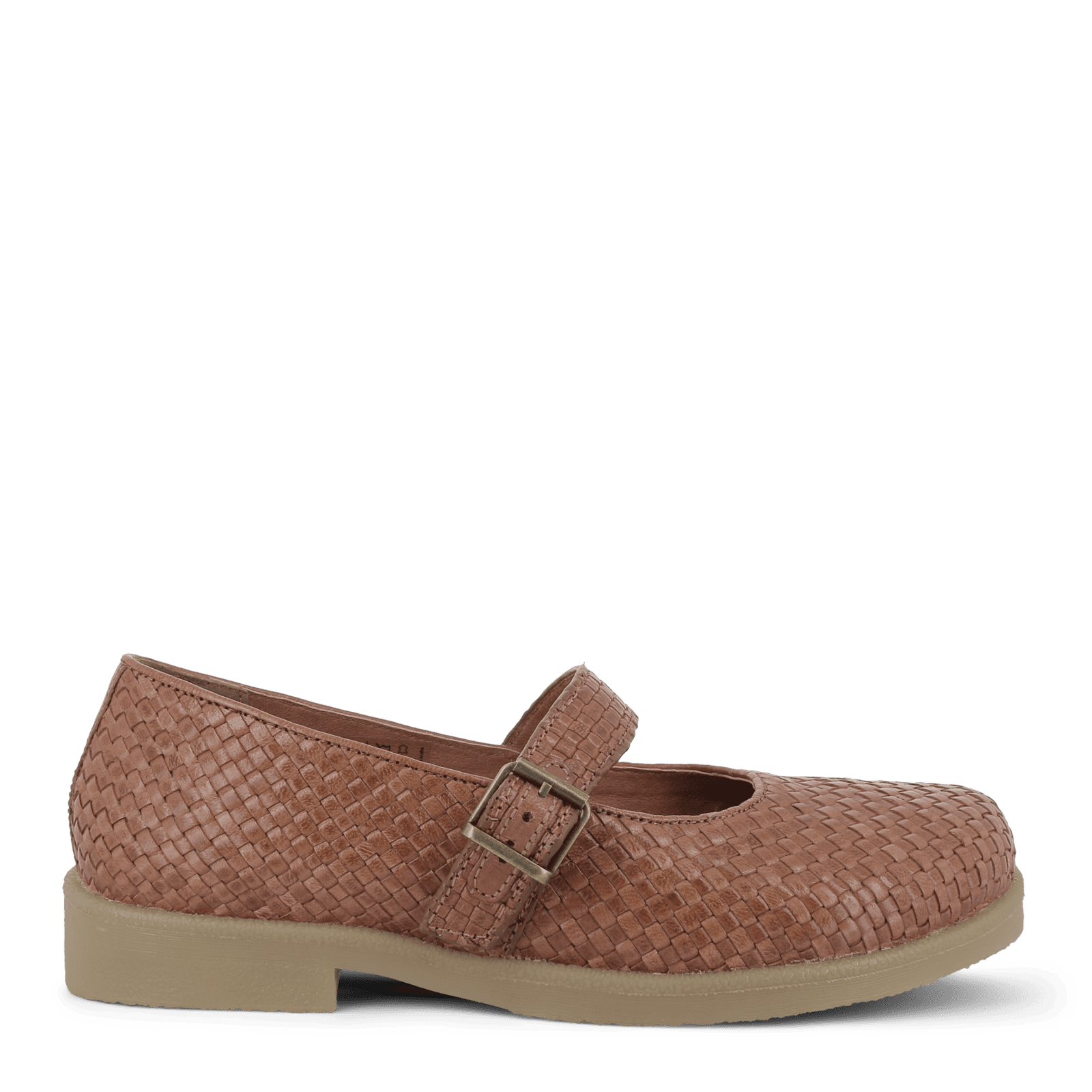 CAROLINE CANA - COGNAC