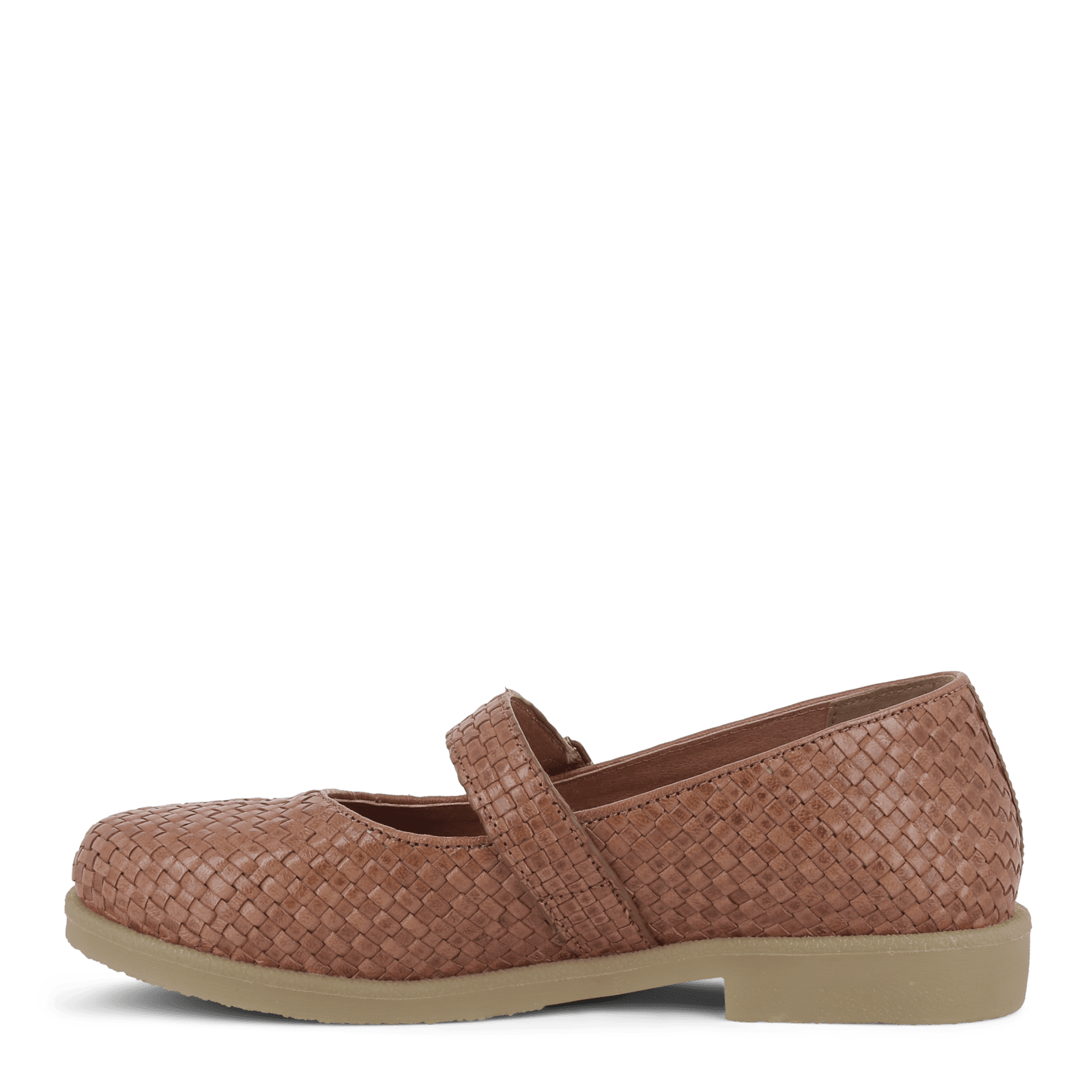 CAROLINE CANA - COGNAC