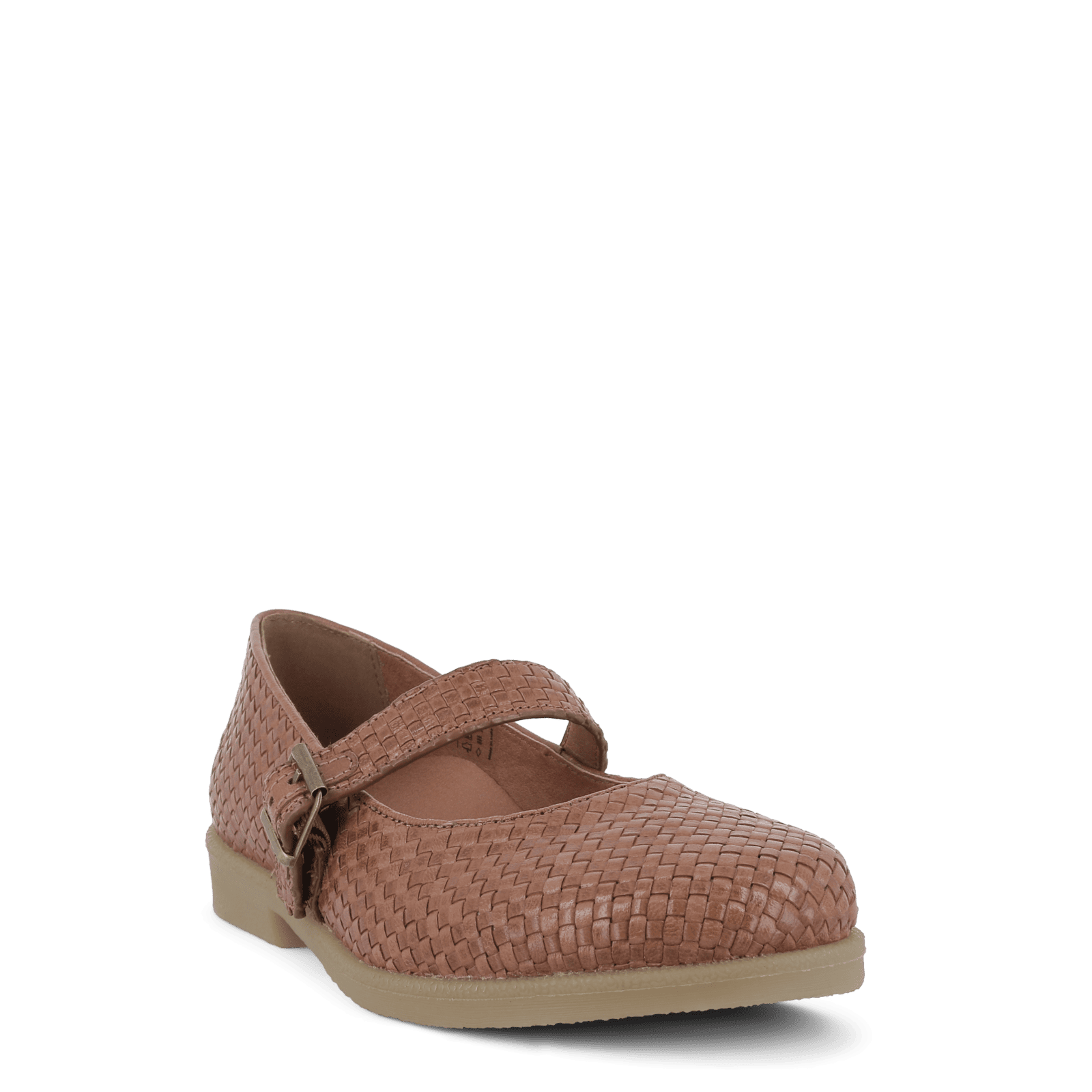 CAROLINE CANA - COGNAC