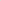 BERLIN BERIT - COGNAC