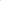 BERLIN BERIT - COGNAC
