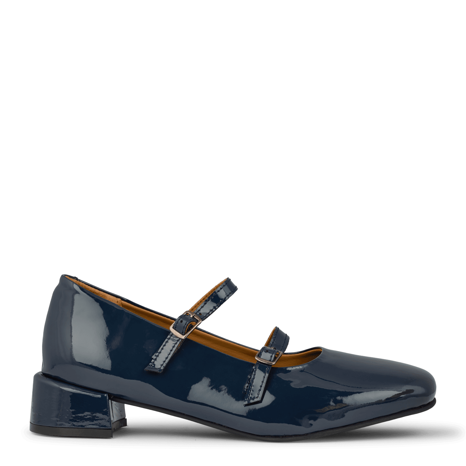 PARIS PHOEBE - MARINE BLUE