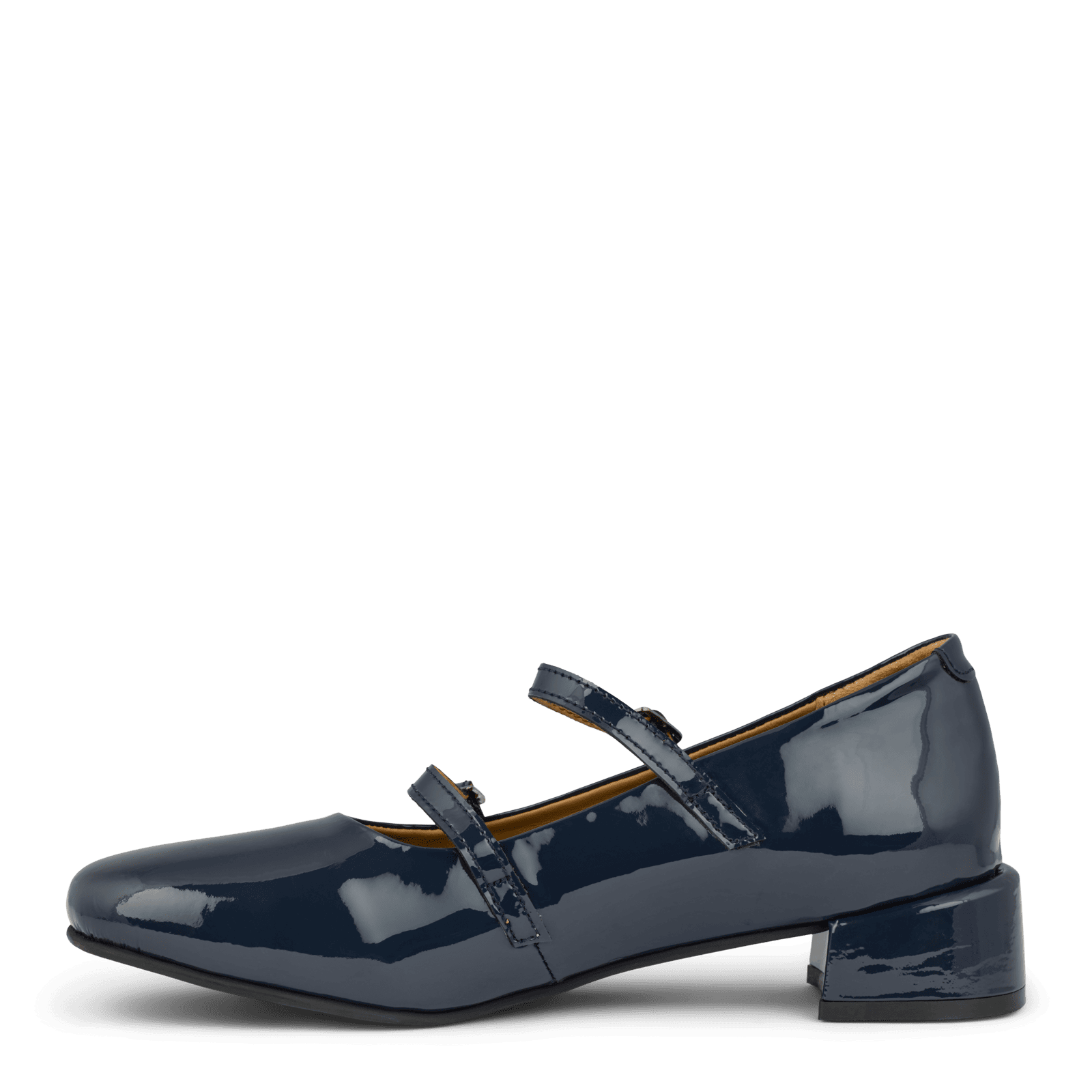 PARIS PHOEBE - MARINE BLUE