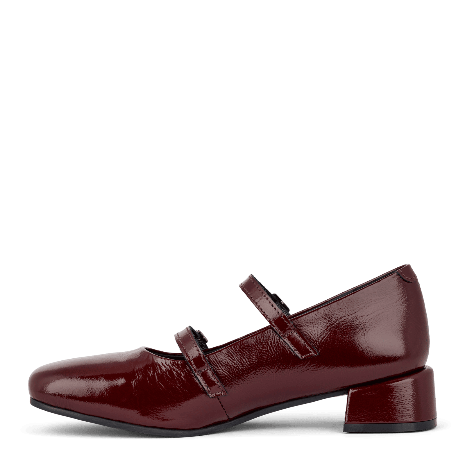 PARIS PHOEBE - BORDEAUX