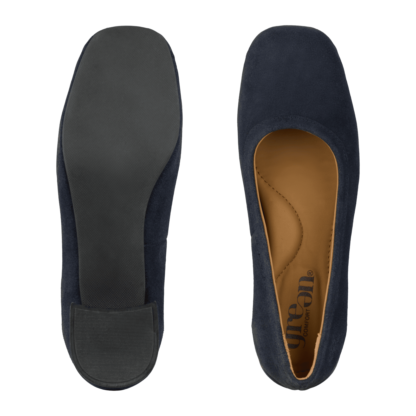 PARIS PAULINE - MARINE BLUE