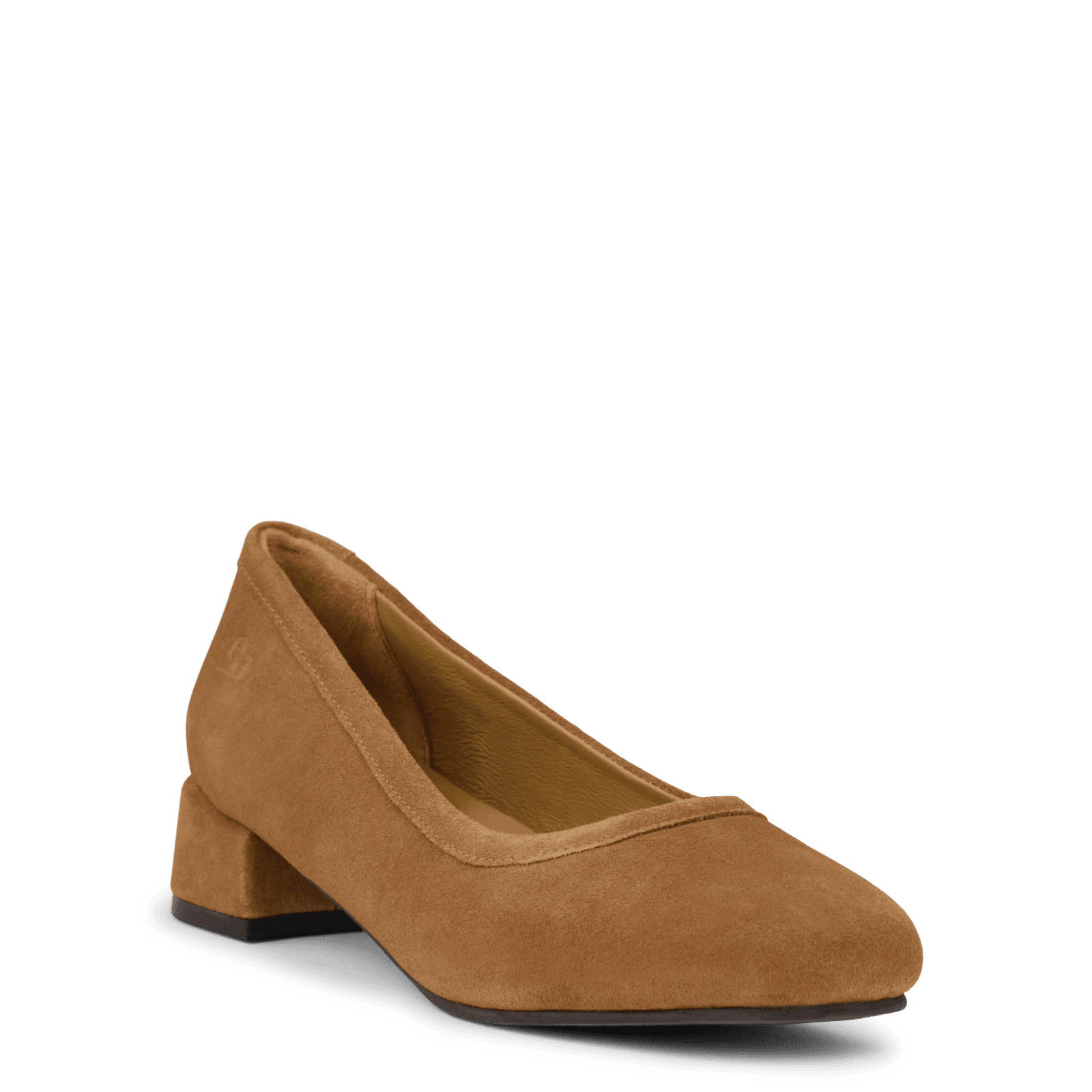 PARIS PAULINE - SAND