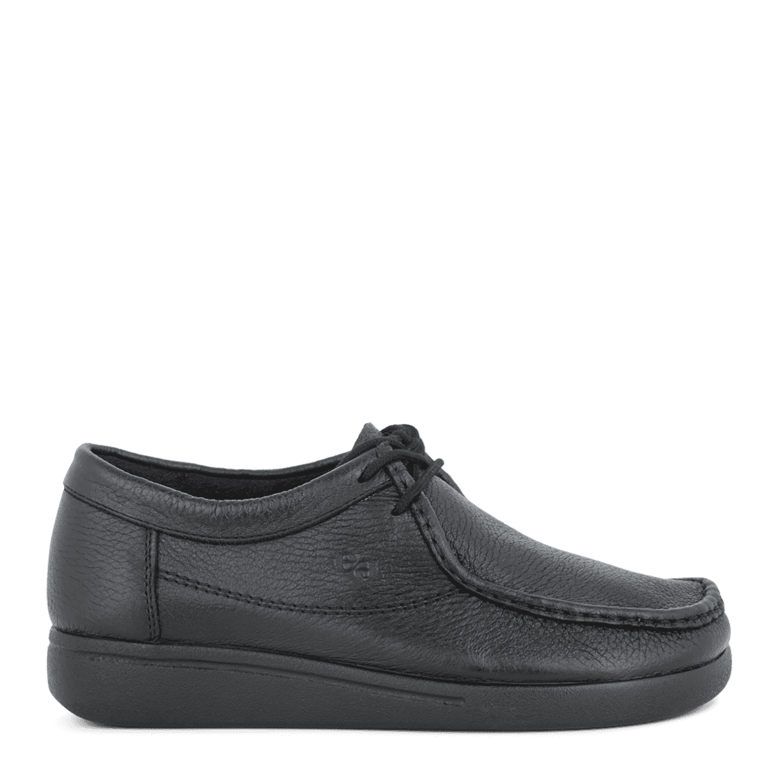 CLASSIC COMFORT CLEA - SORT