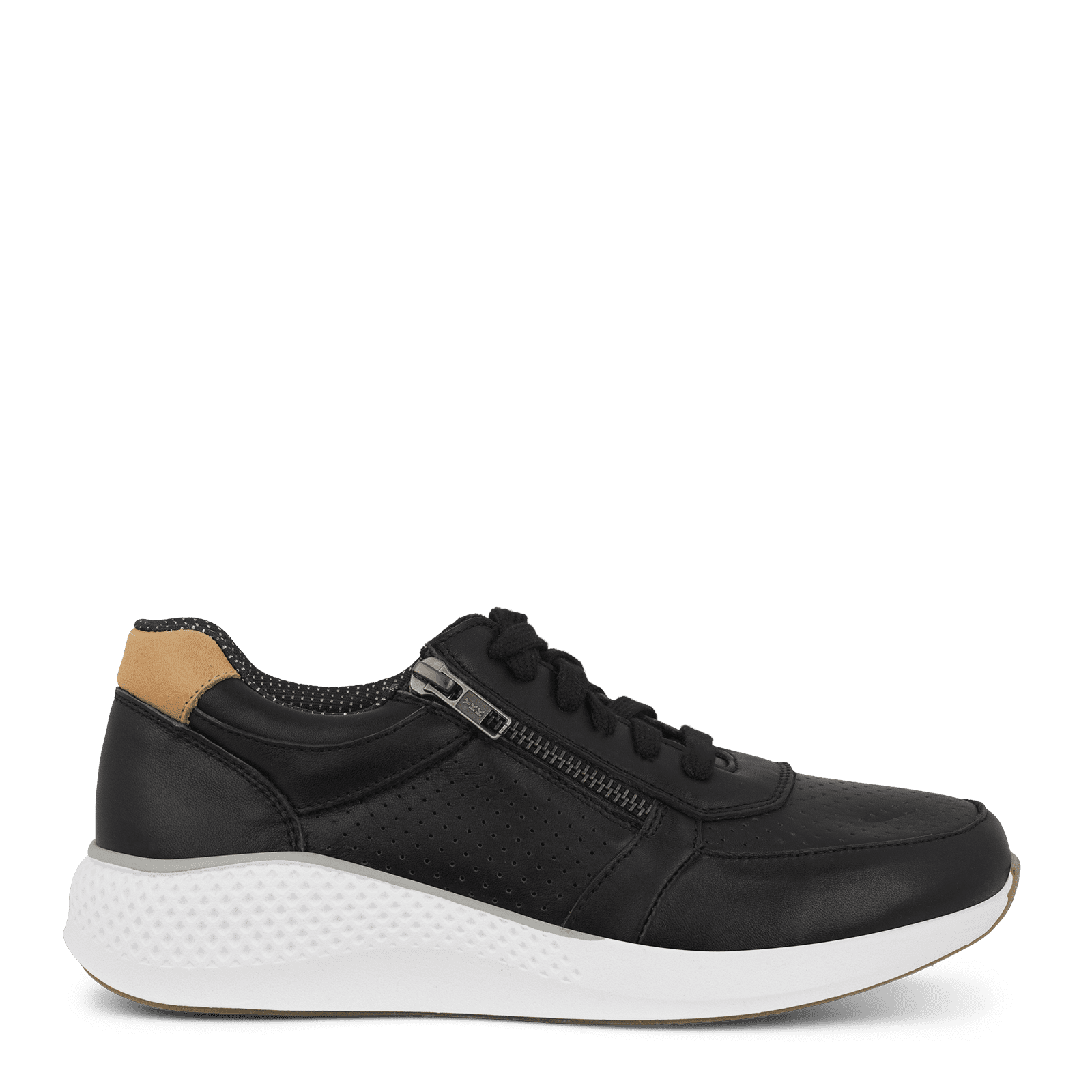 DOLPHIN DOLLY - SORT