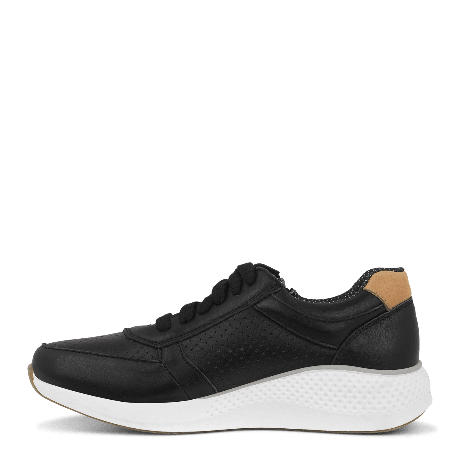 DOLPHIN DOLLY - SORT