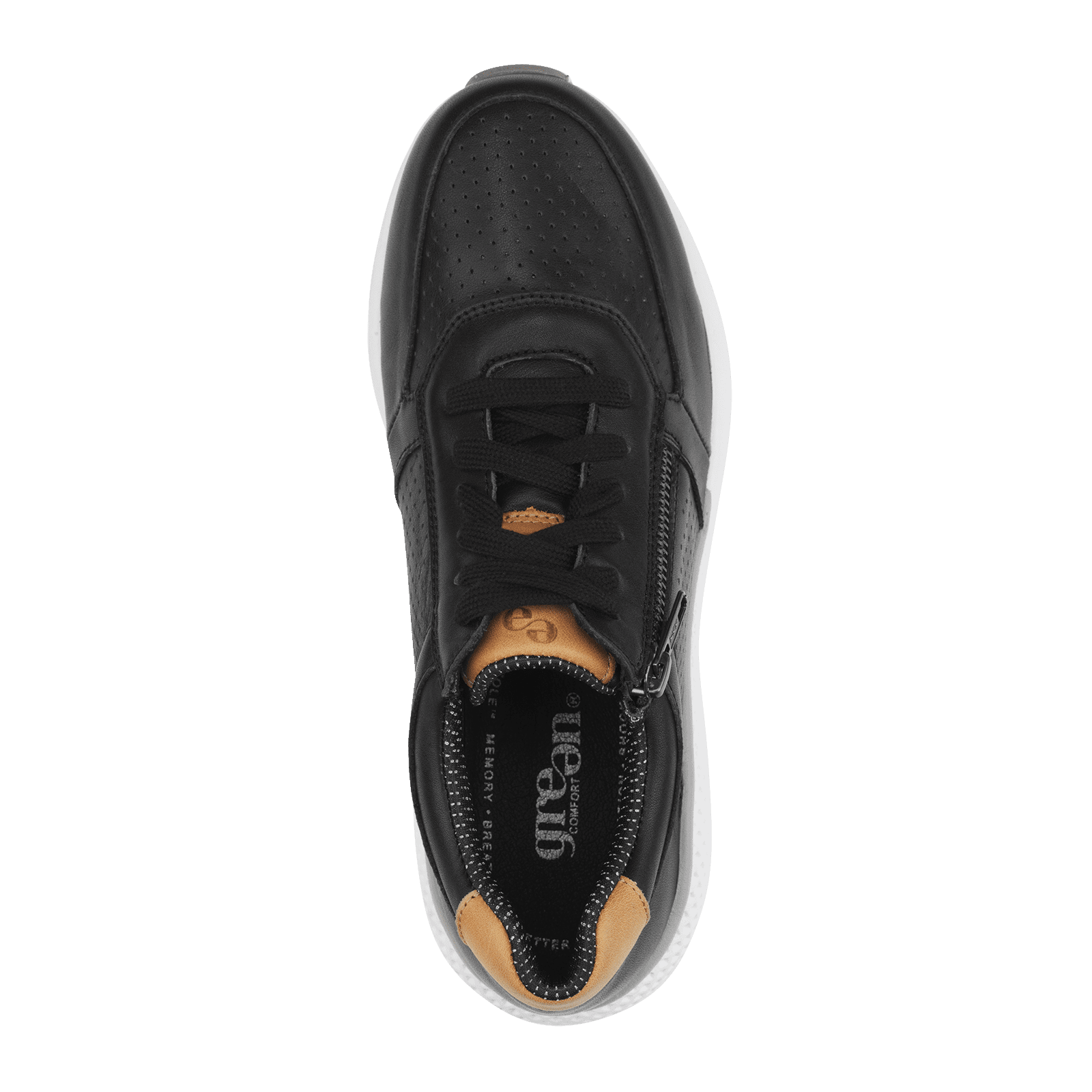 DOLPHIN DOLLY - SORT