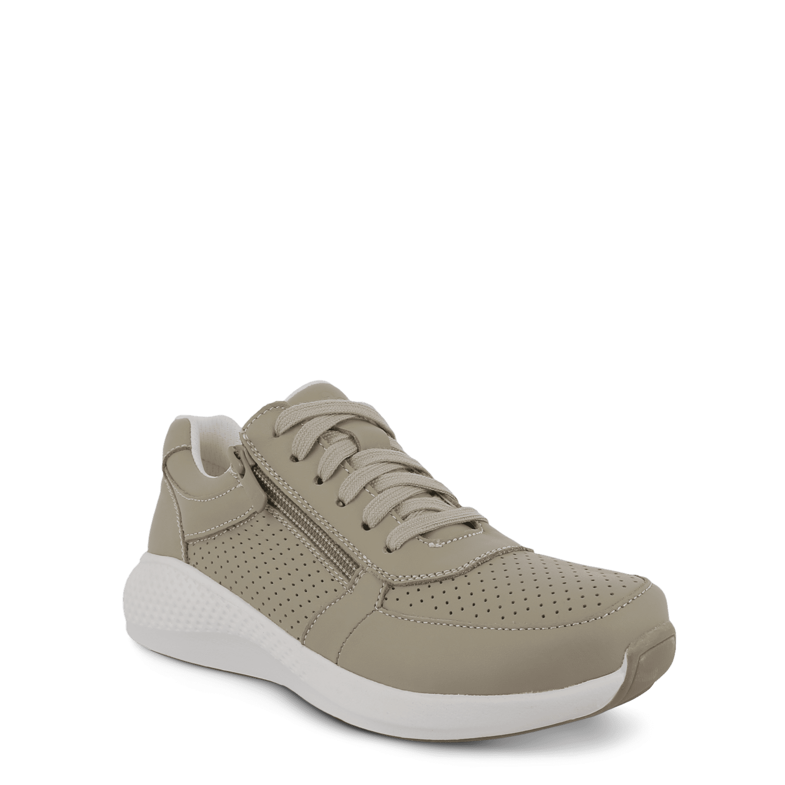 DOLPHIN DIANA - SAGE