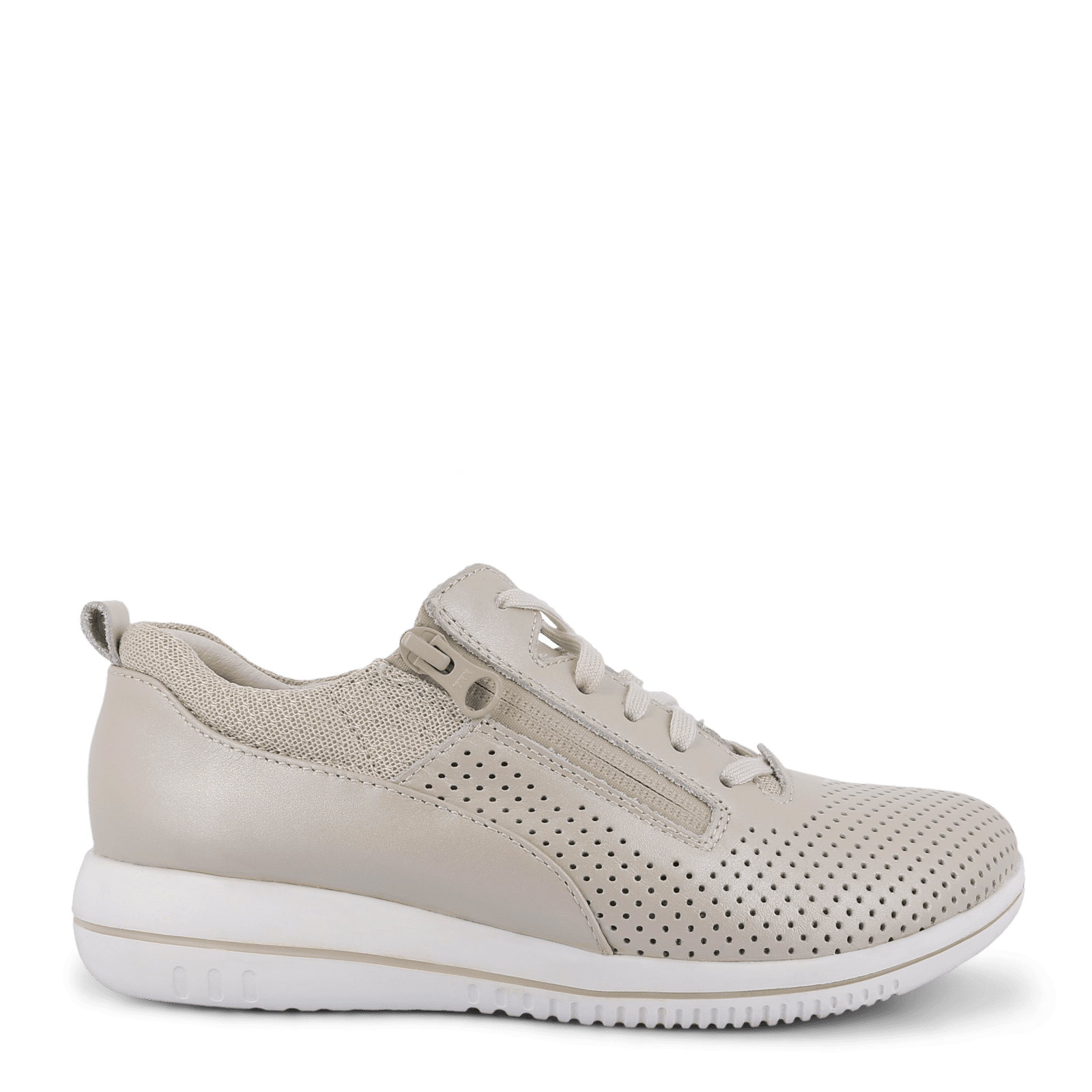 LEAF LEAH - CHAMPAGNE