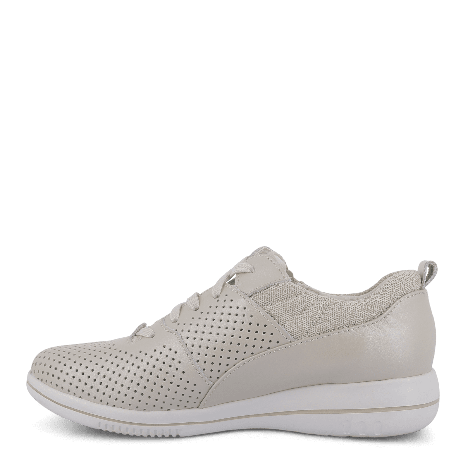 LEAF LEAH - CHAMPAGNE