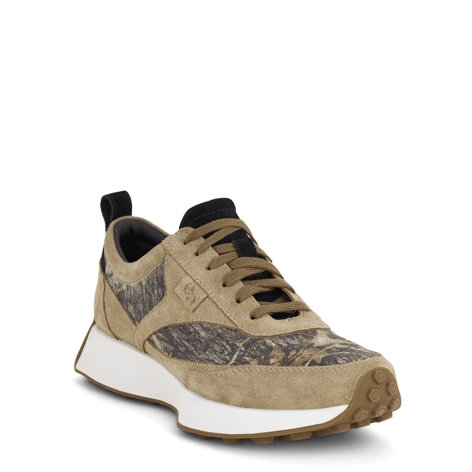 CARMEN CALMA - COGNAC