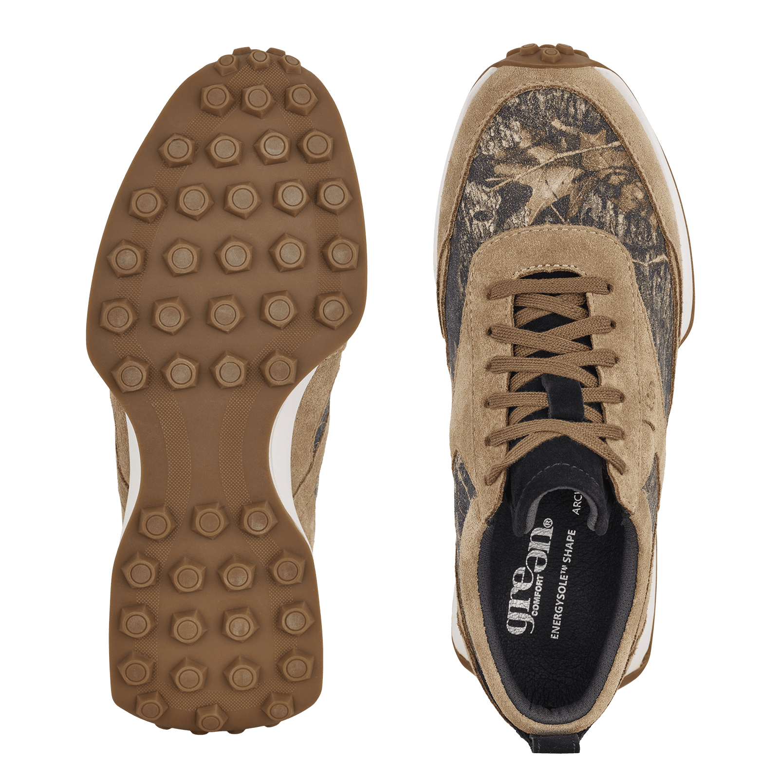 CARMEN CALMA - COGNAC