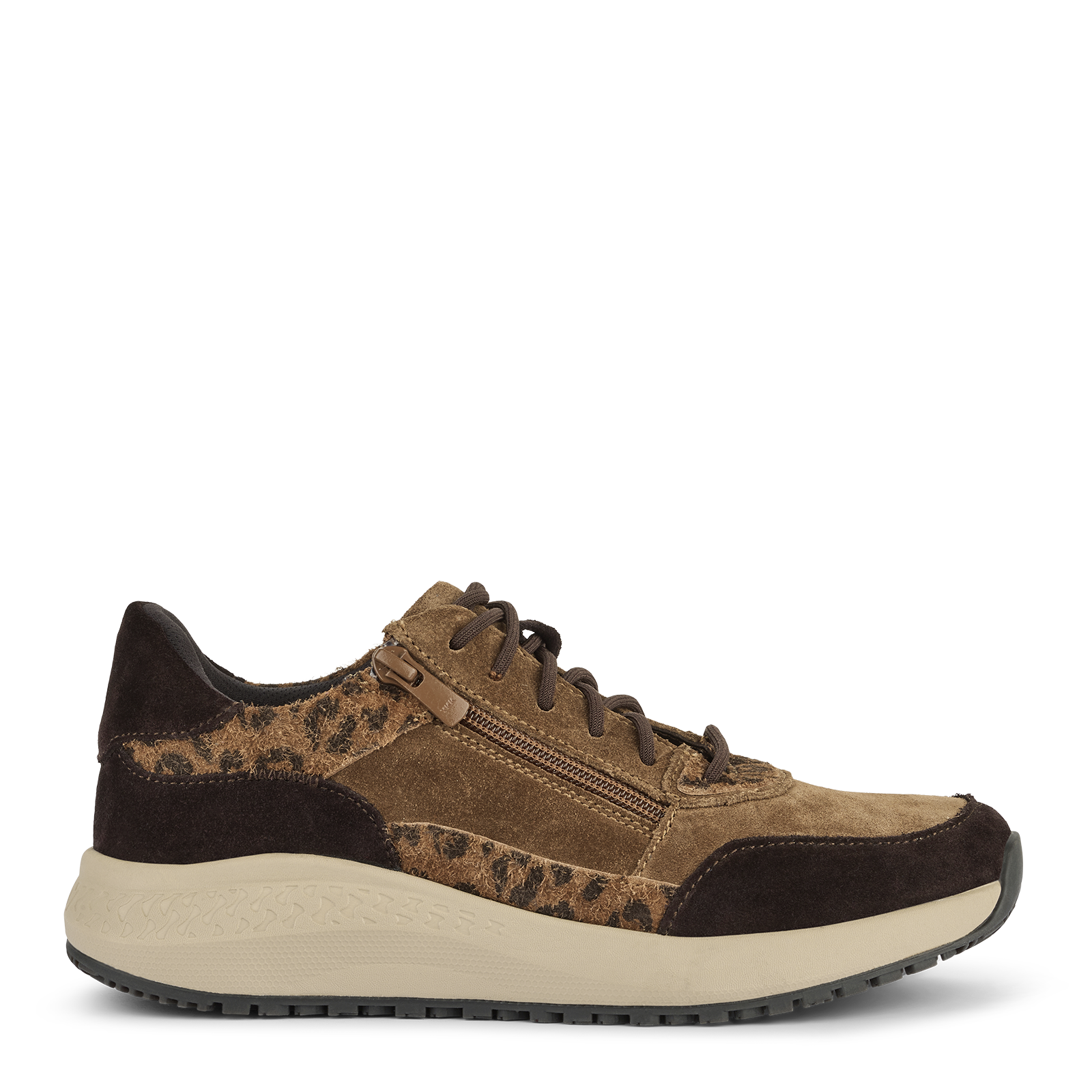 ZIGGA ZILLE - COGNAC
