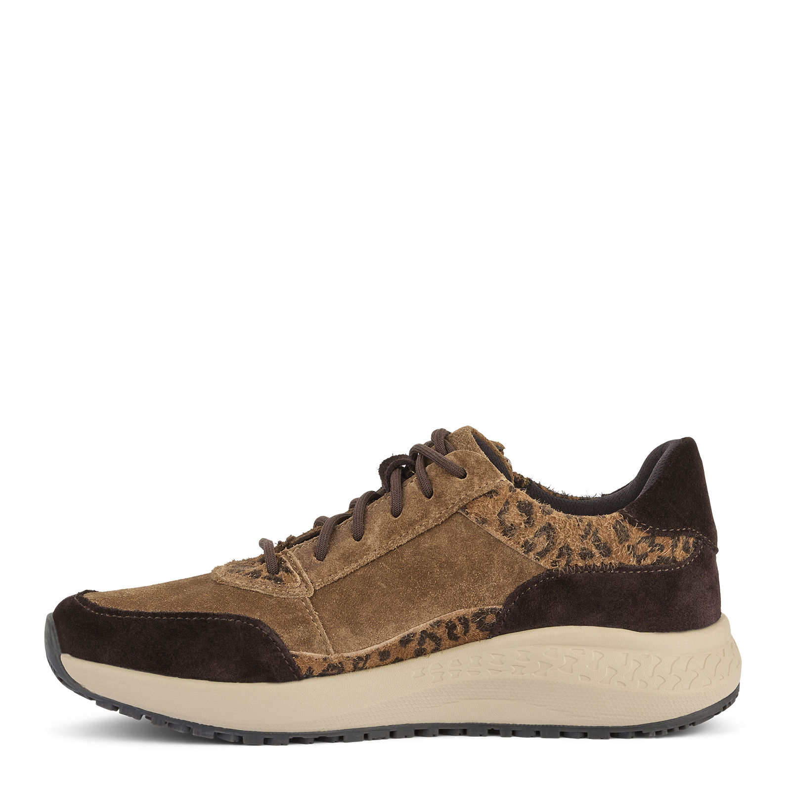 ZIGGA ZILLE - COGNAC