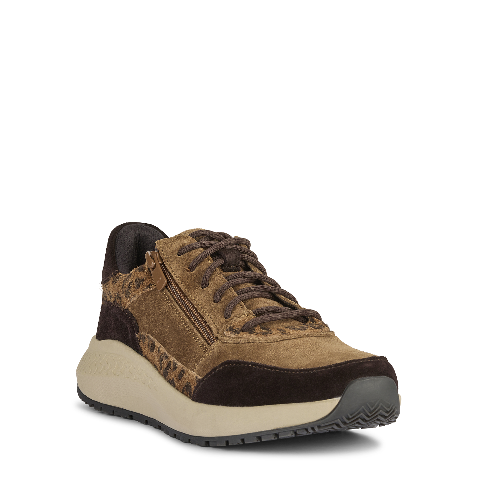 ZIGGA ZILLE - COGNAC