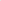 ZIGGA ZIA - BEIGE