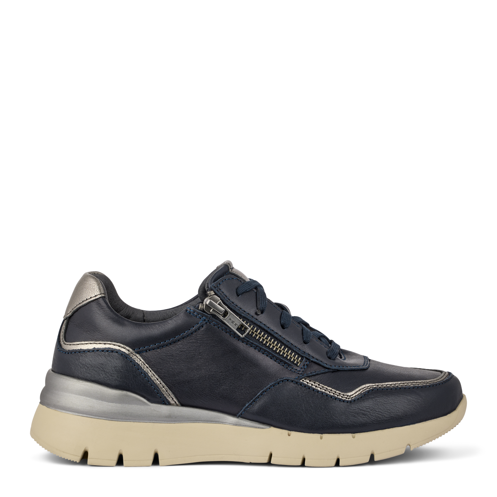 FIRENZE FIOLA - MARINE BLUE