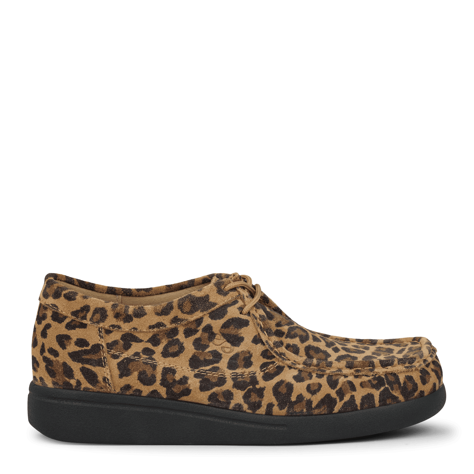 HAPPY WALKING HANNAH - SAND