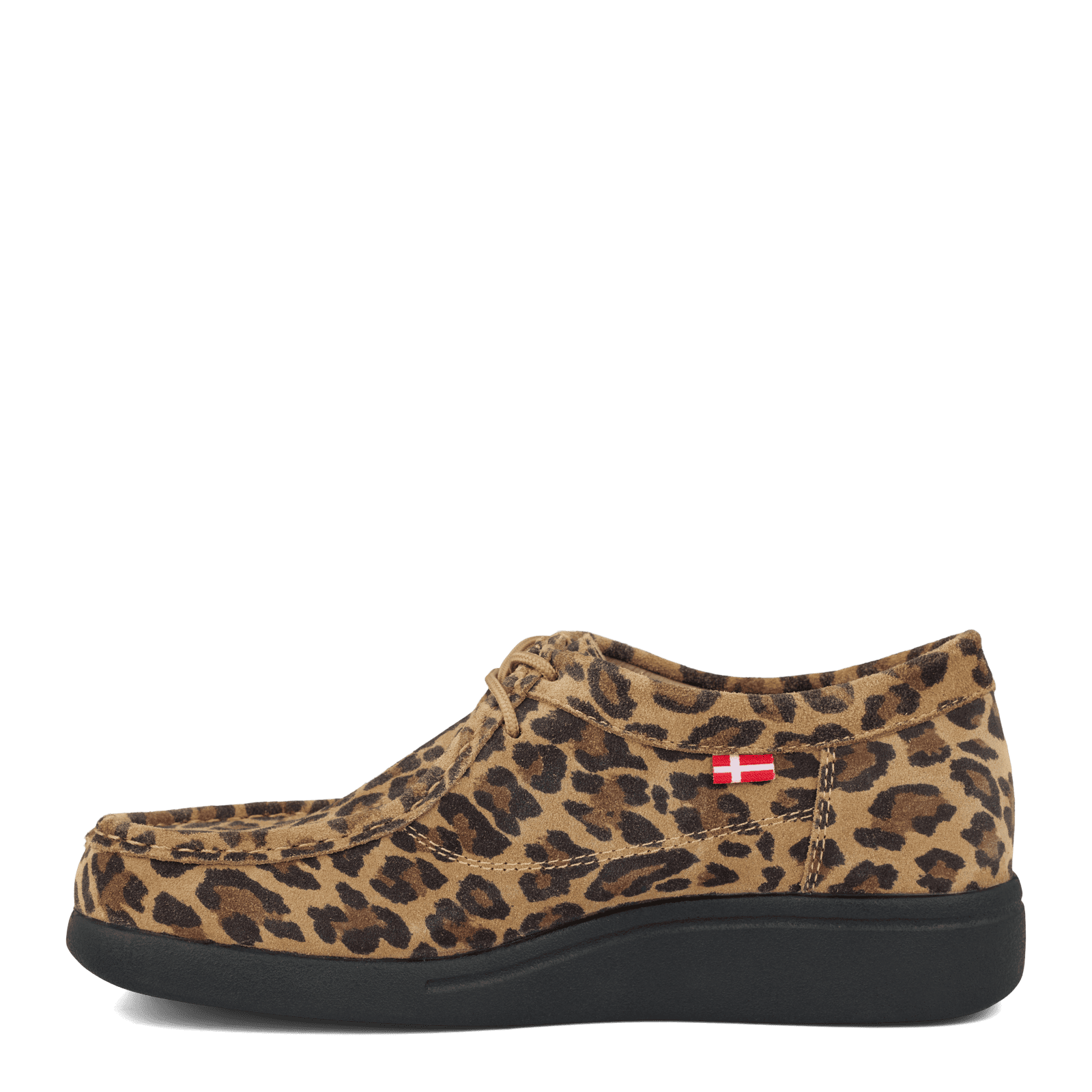 HAPPY WALKING HANNAH - SAND