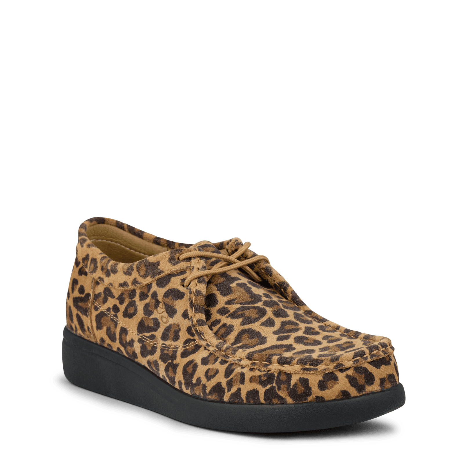 HAPPY WALKING HANNAH - SAND