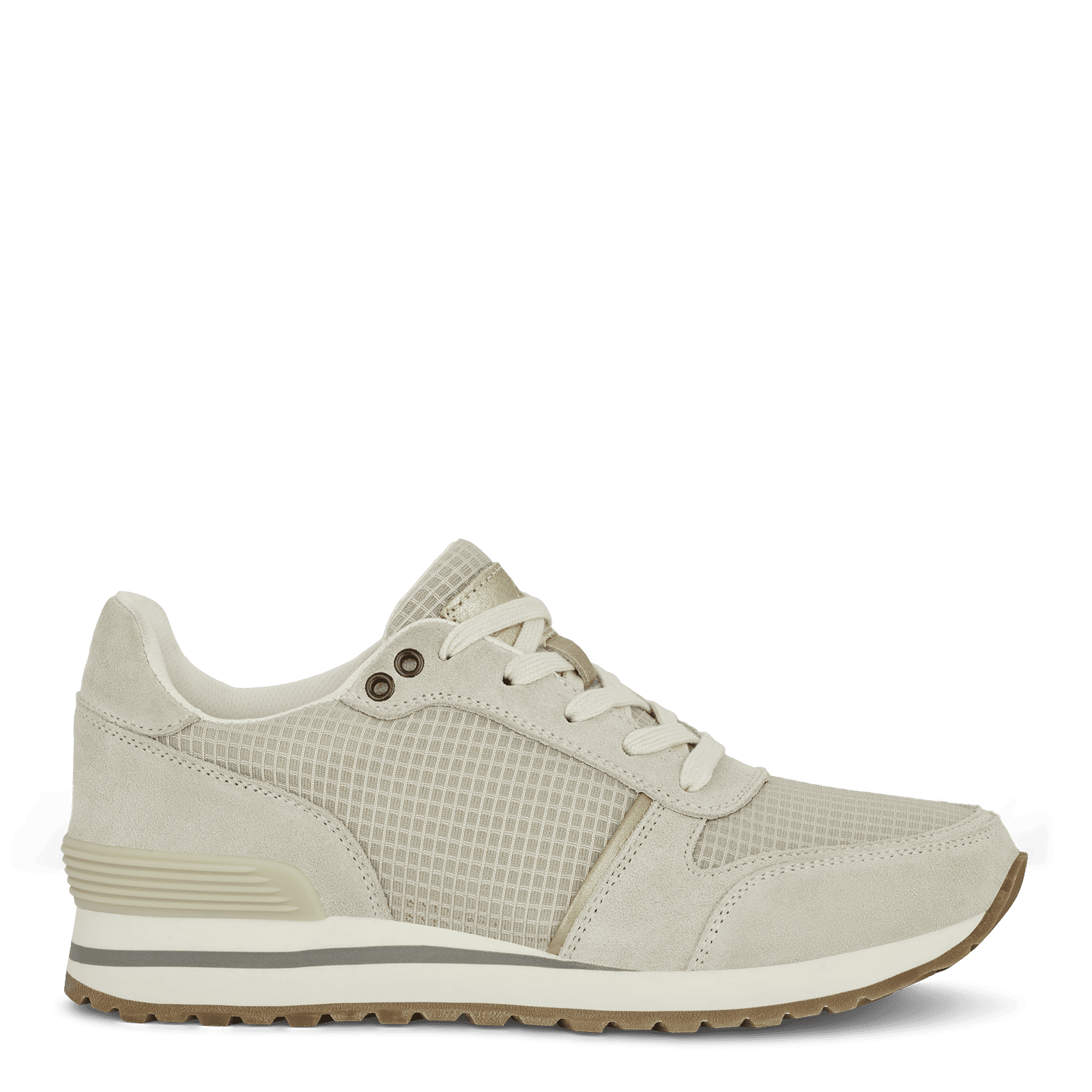 FREENESS FIONA - OFFWHITE