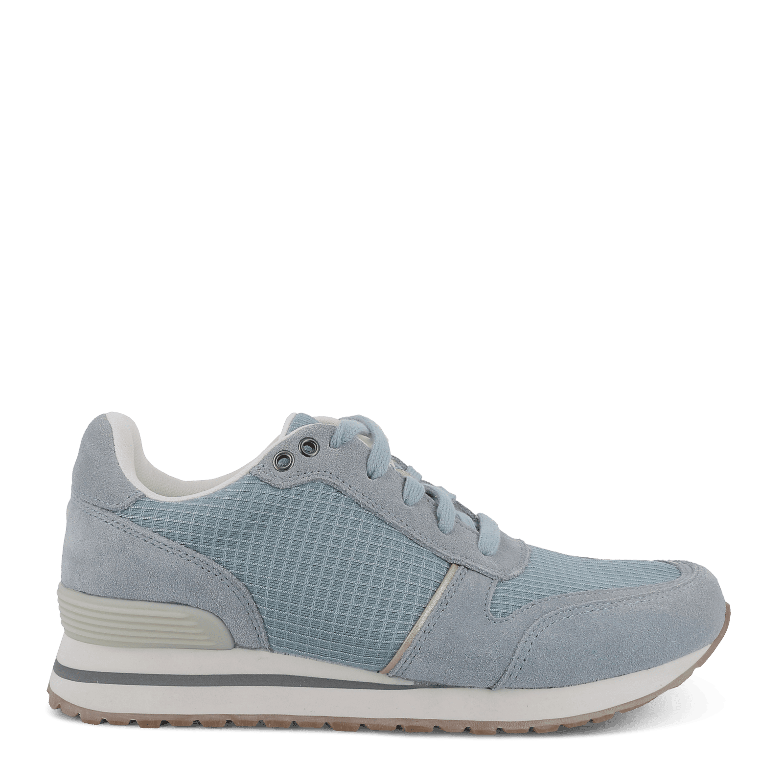 FREENESS FIONA - LIGHT BLUE