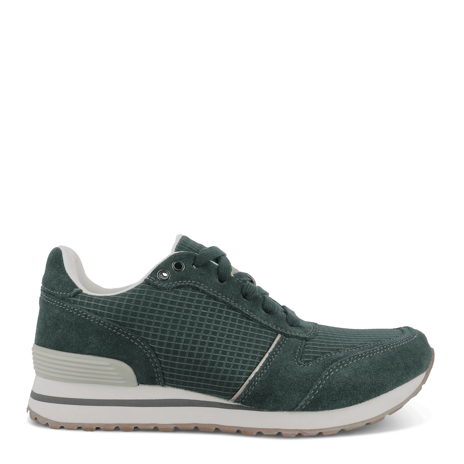 FREENESS FIONA - FORREST GREEN