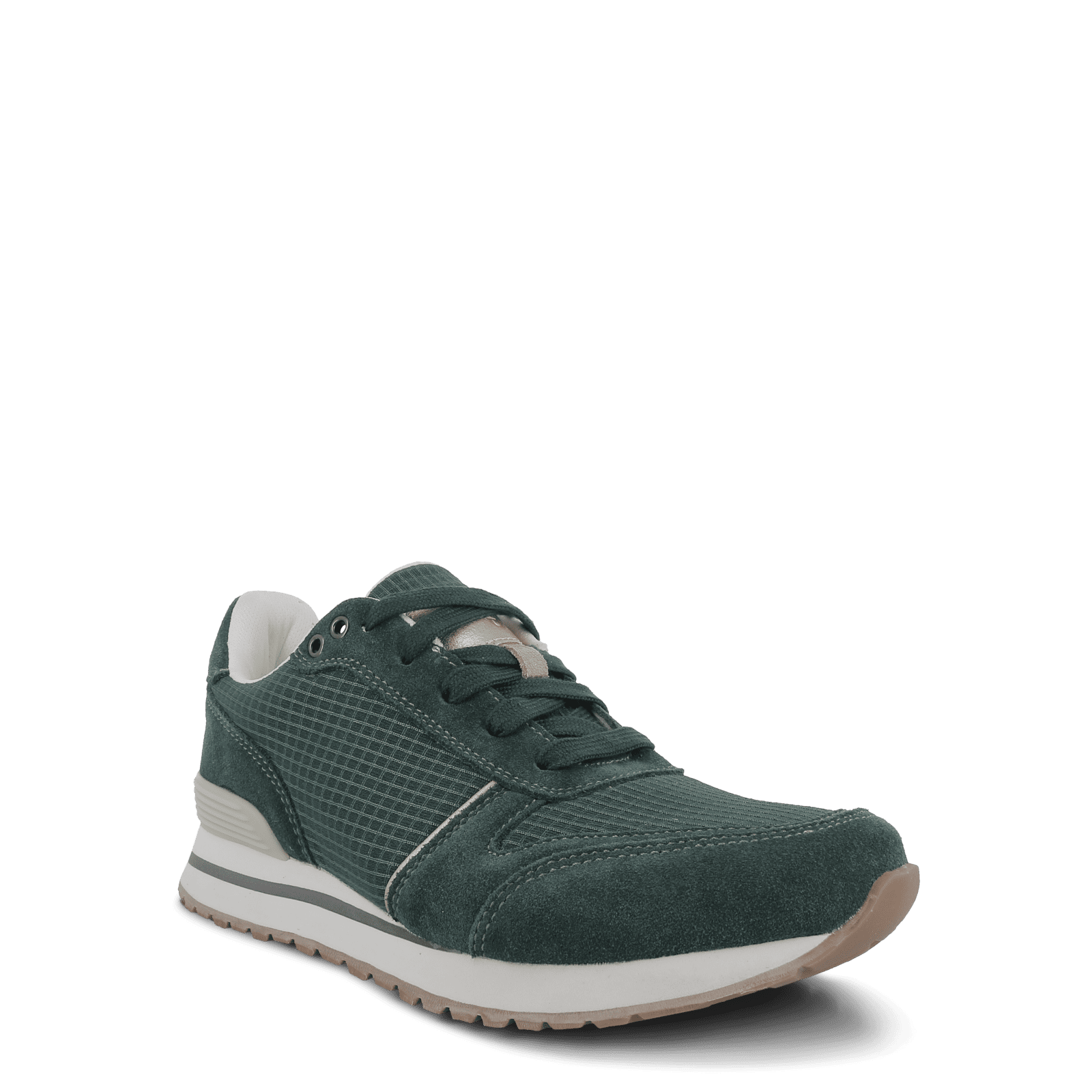 FREENESS FIONA - FORREST GREEN