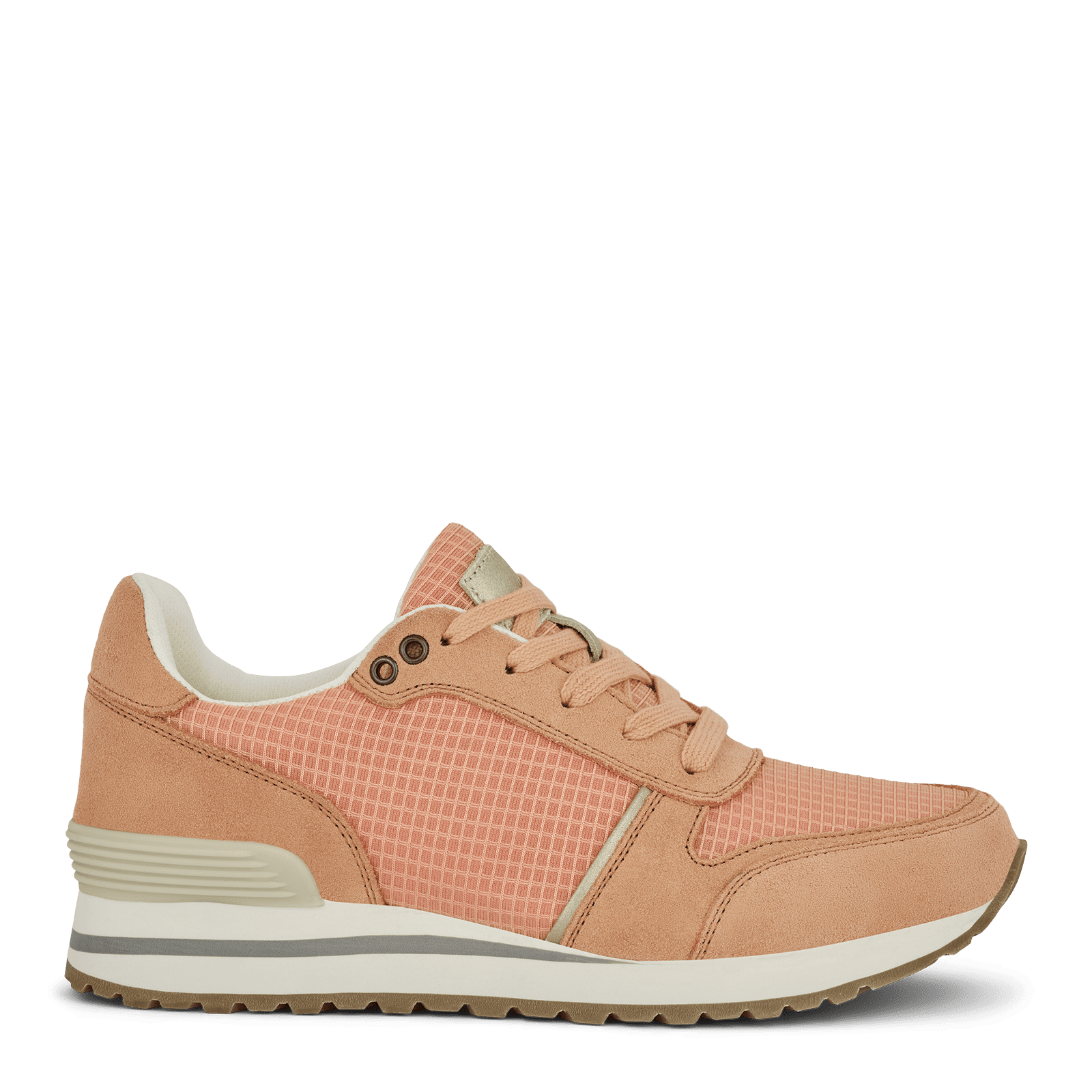 FREENESS FIONA - PEACH