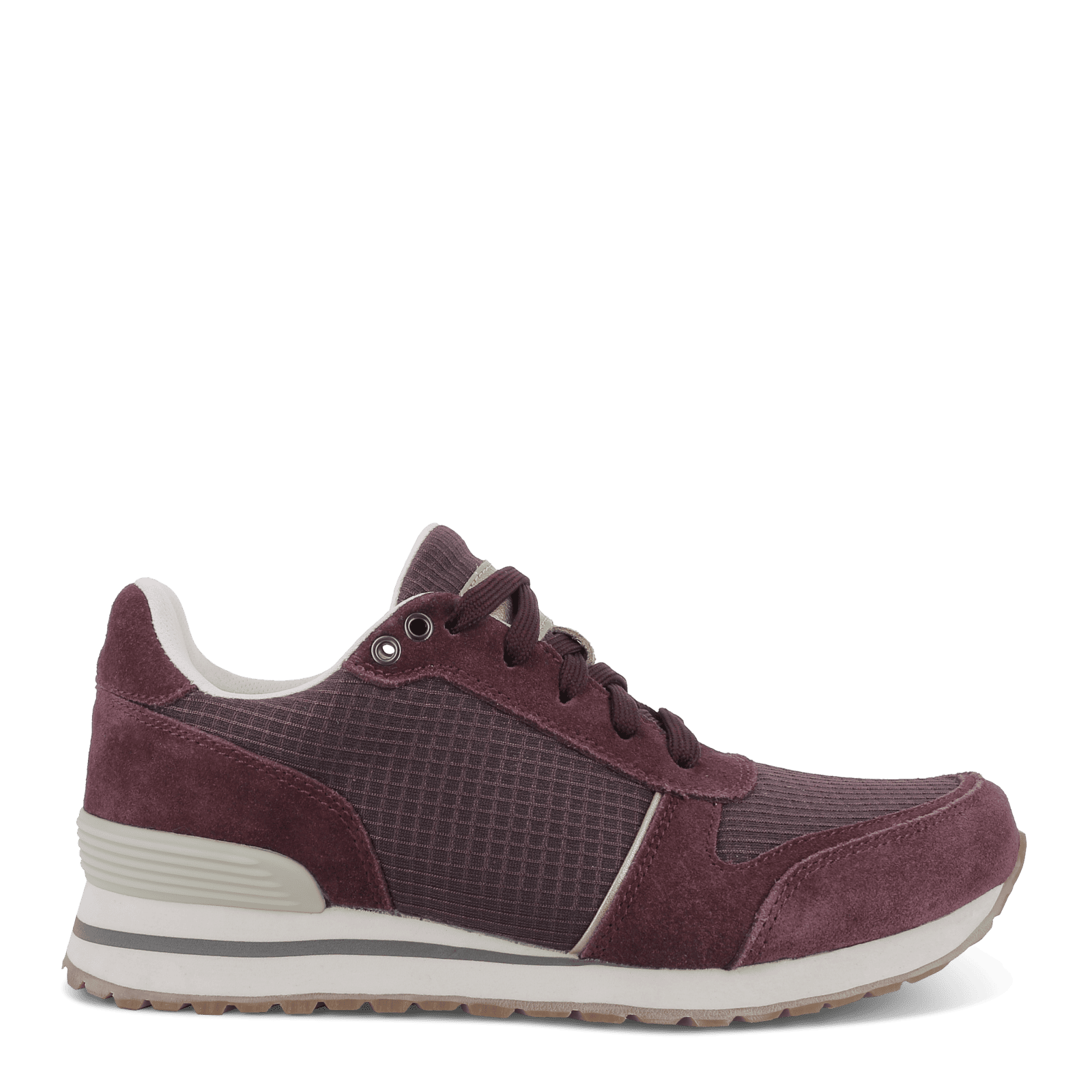 FREENESS FIONA - PURPLE