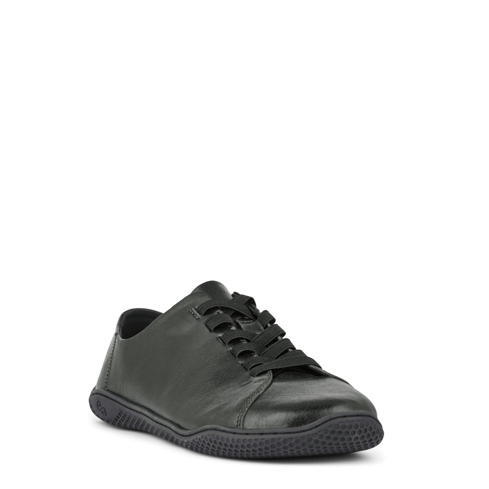 LEEDS LOVA - FORREST GREEN