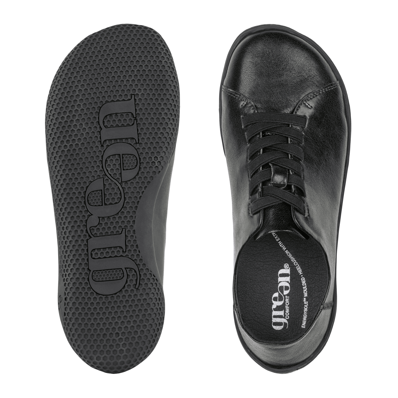 LEEDS LOVA - FORREST GREEN