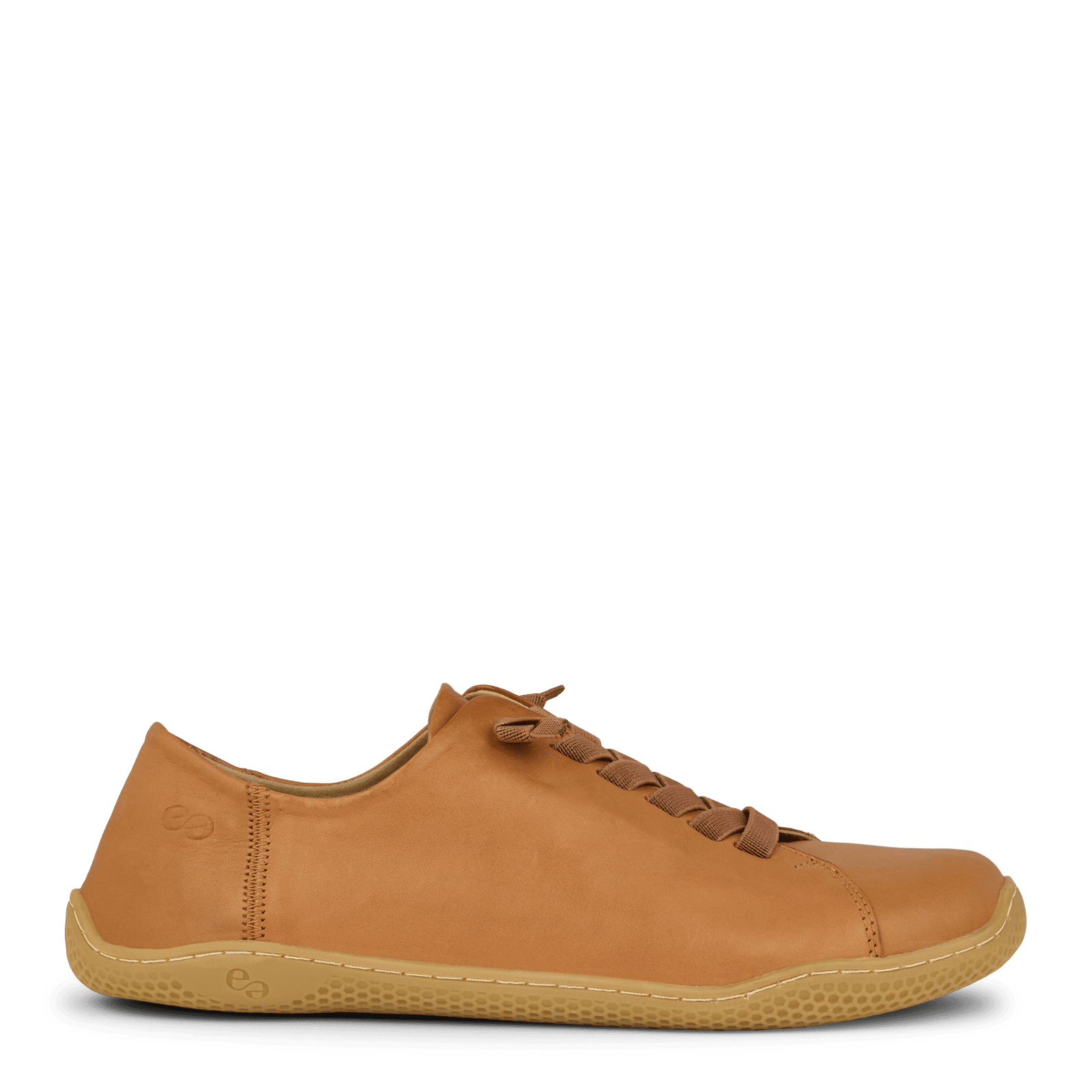 LEEDS LELOU - COGNAC