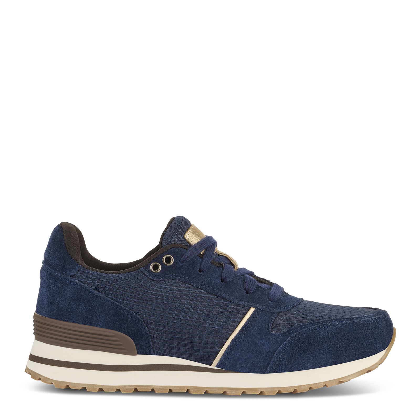 FREENESS FANNY - NAVY BLUE