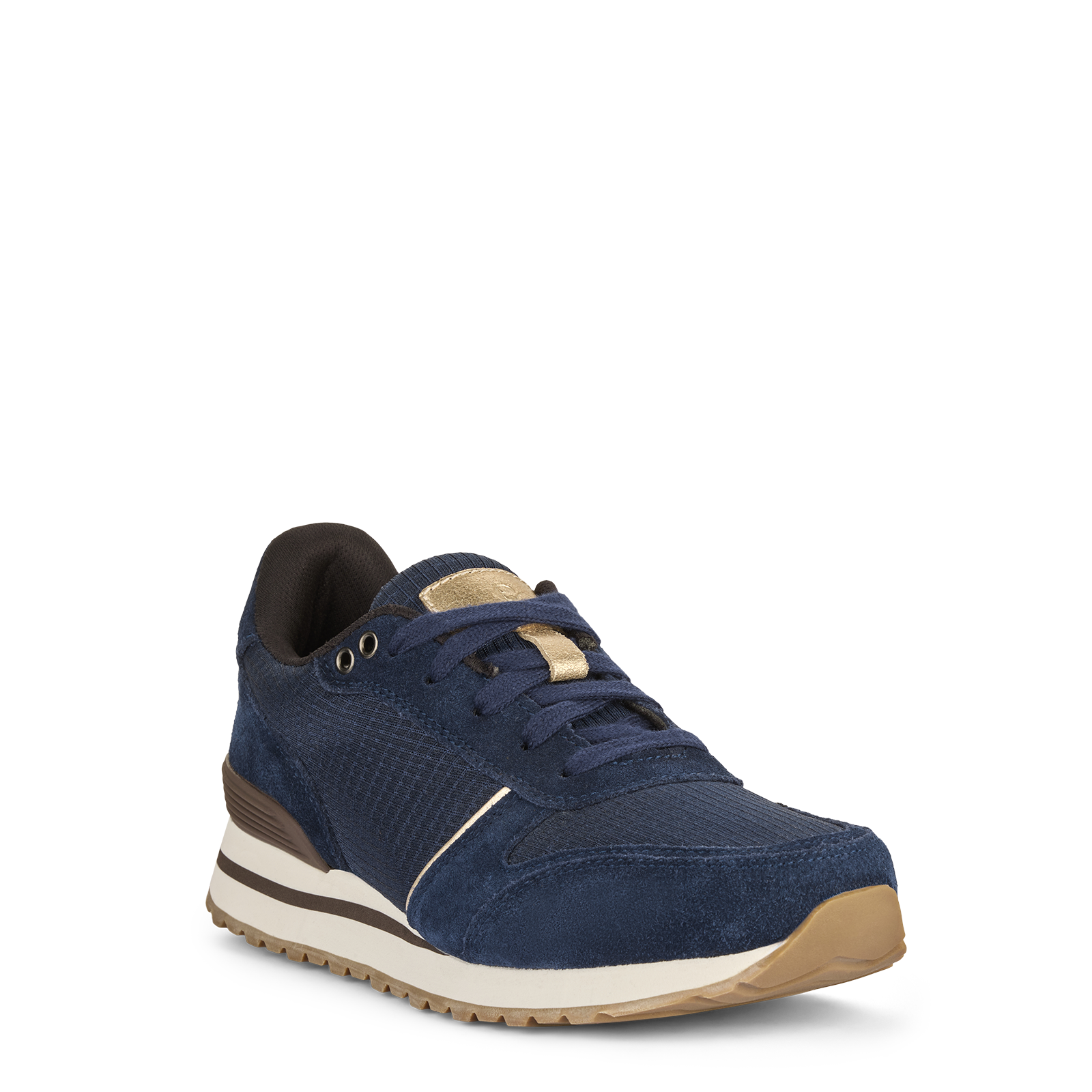 FREENESS FANNY - NAVY BLUE