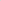 FREENESS FANNY - BROWN