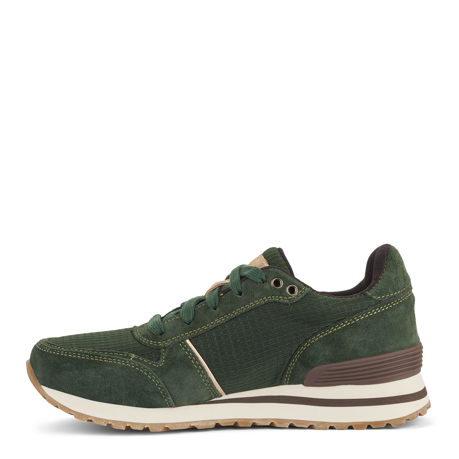 FREENESS FANNY - SEA GREEN