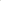 FREENESS FANNY - SEA GREEN